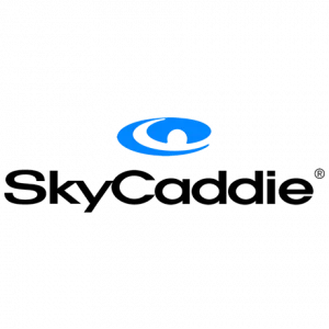 Skycaddie logo