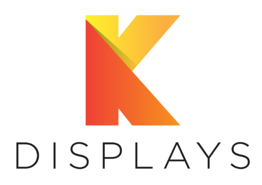 kdisplays